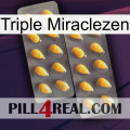 Triple Miraclezen cialis2